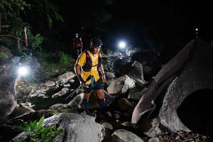 BIB: 
                            <button type="button" onclick="openModal(18615287)" class="btn btn-primary btn-sm float-right btn-popup" data-toggle="modal" data-target=".modal-high-quality">
                        <i class="fas fa-shopping-cart"></i> Add to Cart
                    </button>
                                            <button type="button" onclick="isThisMe(18615287, true)" class="btn btn-success btn-sm float-right btn-popup btn-isme hidden" data-toggle="tooltip" data-placement="bottom" title="นี่คือรูปของคุณใช่ไหม คลิกที่นี่เพื่อเอาเข้าอัลบั้ม">
                        <i class="fas fa-plus"></i> Add to album
                    </button>
                    <button type="button" onclick="isThisMe(18615287, false)" class="btn btn-warning btn-sm float-right btn-popup btn-isnotme hidden">
                        <i class="fas fa-ban"></i> Remove from album
                    </button>